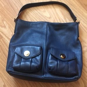 Michael Kors shoulder bag